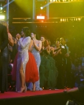 smugmugkimberlasskicksmackhof15.jpg