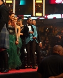 smugmugkimberlasskicksmackhof19.jpg