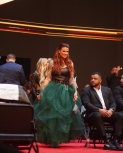smugmugkimberlasskicksmackhof2.jpg
