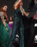 Filename=smugmugkimberlasskicksmackhof22.jpg
Filesize=147KiB
Dimensions=640x960
Date added=Sep 30, 2025 smugmugkimberlasskicksmackhof22.jpg