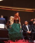 smugmugkimberlasskicksmackhof3.jpg