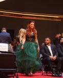 smugmugkimberlasskicksmackhof4.jpg
