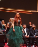 smugmugkimberlasskicksmackhof5.jpg