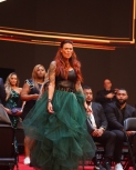 smugmugkimberlasskicksmackhof7.jpg