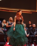 smugmugkimberlasskicksmackhof8.jpg