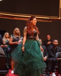 smugmugkimberlasskicksmackhof9.jpg
