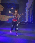 smugmugkimberlasskicksroyalrumble2210.jpg