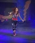 smugmugkimberlasskicksroyalrumble2211.jpg