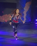 Filename=smugmugkimberlasskicksroyalrumble2212.jpg
Filesize=125KiB
Dimensions=640x960
Date added=Sep 30, 2025 smugmugkimberlasskicksroyalrumble2212.jpg