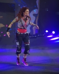 smugmugkimberlasskicksroyalrumble2215.jpg