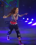 Filename=smugmugkimberlasskicksroyalrumble2217.jpg
Filesize=125KiB
Dimensions=640x960
Date added=Sep 30, 2025 smugmugkimberlasskicksroyalrumble2217.jpg