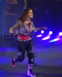 smugmugkimberlasskicksroyalrumble2218.jpg