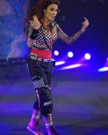 smugmugkimberlasskicksroyalrumble2219.jpg