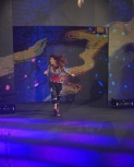 Filename=smugmugkimberlasskicksroyalrumble222.jpg
Filesize=138KiB
Dimensions=640x960
Date added=Sep 30, 2025 smugmugkimberlasskicksroyalrumble222.jpg