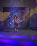 Filename=smugmugkimberlasskicksroyalrumble223.jpg
Filesize=149KiB
Dimensions=640x960
Date added=Sep 30, 2025 smugmugkimberlasskicksroyalrumble223.jpg