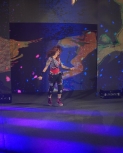 smugmugkimberlasskicksroyalrumble224.jpg