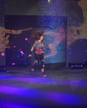 Filename=smugmugkimberlasskicksroyalrumble225.jpg
Filesize=136KiB
Dimensions=640x960
Date added=Sep 30, 2025 smugmugkimberlasskicksroyalrumble225.jpg