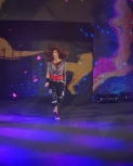 Filename=smugmugkimberlasskicksroyalrumble226.jpg
Filesize=129KiB
Dimensions=640x960
Date added=Sep 30, 2025 smugmugkimberlasskicksroyalrumble226.jpg