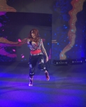 Filename=smugmugkimberlasskicksroyalrumble228.jpg
Filesize=126KiB
Dimensions=640x960
Date added=Sep 30, 2025 smugmugkimberlasskicksroyalrumble228.jpg