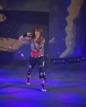 smugmugkimberlasskicksroyalrumble229.jpg