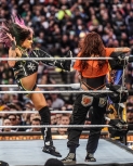Filename=smugmugkimberlasskickswrestlemaia11.jpg
Filesize=7585KiB
Dimensions=2704x4000
Date added=May 22, 2025 smugmugkimberlasskickswrestlemaia11.jpg