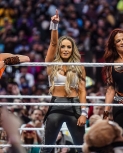 Filename=smugmugkimberlasskickswrestlemaia13.jpg
Filesize=5719KiB
Dimensions=3711x2624
Date added=May 22, 2025 smugmugkimberlasskickswrestlemaia13.jpg