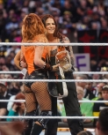Filename=smugmugkimberlasskickswrestlemaia15.jpg
Filesize=5277KiB
Dimensions=3936x2624
Date added=May 22, 2025 smugmugkimberlasskickswrestlemaia15.jpg