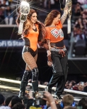 Filename=smugmugkimberlasskickswrestlemaia4.jpg
Filesize=2572KiB
Dimensions=1553x2624
Date added=May 22, 2025 smugmugkimberlasskickswrestlemaia4.jpg