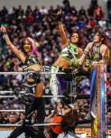 smugmugkimberlasskickswrestlemaia6.jpg