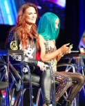 smugmugkimberlasskickwrestlemaniaaxxess17.jpg