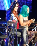 smugmugkimberlasskickwrestlemaniaaxxess19.jpg
