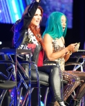 smugmugkimberlasskickwrestlemaniaaxxess20.jpg