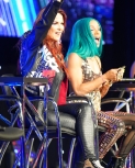 smugmugkimberlasskickwrestlemaniaaxxess21.jpg