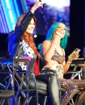 smugmugkimberlasskickwrestlemaniaaxxess27.jpg