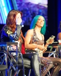 Filename=smugmugkimberlasskickwrestlemaniaaxxess29.jpg
Filesize=194KiB
Dimensions=640x960
Date added=Sep 30, 2025 smugmugkimberlasskickwrestlemaniaaxxess29.jpg