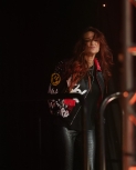 smugmugkimberlasskickwrestlemaniaaxxess3.jpg