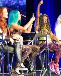 smugmugkimberlasskickwrestlemaniaaxxess30.jpg