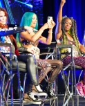 Filename=smugmugkimberlasskickwrestlemaniaaxxess32.jpg
Filesize=834KiB
Dimensions=1600x1067
Date added=Sep 30, 2025 smugmugkimberlasskickwrestlemaniaaxxess32.jpg