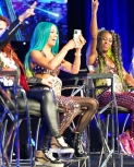Filename=smugmugkimberlasskickwrestlemaniaaxxess33.jpg
Filesize=825KiB
Dimensions=1600x1067
Date added=Sep 30, 2025 smugmugkimberlasskickwrestlemaniaaxxess33.jpg