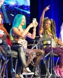 Filename=smugmugkimberlasskickwrestlemaniaaxxess34.jpg
Filesize=824KiB
Dimensions=1600x1067
Date added=Sep 30, 2025 smugmugkimberlasskickwrestlemaniaaxxess34.jpg