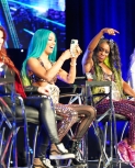smugmugkimberlasskickwrestlemaniaaxxess35.jpg
