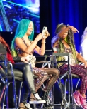 smugmugkimberlasskickwrestlemaniaaxxess36.jpg