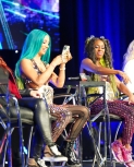 smugmugkimberlasskickwrestlemaniaaxxess38.jpg