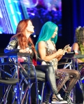 Filename=smugmugkimberlasskickwrestlemaniaaxxess40.jpg
Filesize=788KiB
Dimensions=1600x1067
Date added=Sep 30, 2025 smugmugkimberlasskickwrestlemaniaaxxess40.jpg