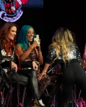 Filename=smugmugkimberlasskickwrestlemaniaaxxess41.jpg
Filesize=558KiB
Dimensions=1600x1067
Date added=Sep 30, 2025 smugmugkimberlasskickwrestlemaniaaxxess41.jpg