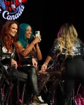 smugmugkimberlasskickwrestlemaniaaxxess42.jpg