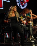 smugmugkimberlasskickwrestlemaniaaxxess52.jpg