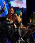 smugmugkimberlasskickwrestlemaniaaxxess55.jpg