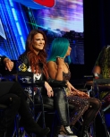 Filename=smugmugkimberlasskickwrestlemaniaaxxess56.jpg
Filesize=680KiB
Dimensions=1600x1067
Date added=Sep 30, 2025 smugmugkimberlasskickwrestlemaniaaxxess56.jpg