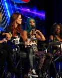 Filename=smugmugkimberlasskickwrestlemaniaaxxess57.jpg
Filesize=706KiB
Dimensions=1600x1067
Date added=Sep 30, 2025 smugmugkimberlasskickwrestlemaniaaxxess57.jpg